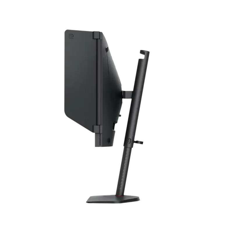 Benq Zowie XL2586X 24.1'' 540HZ Fast TN (Flat) BenQ
