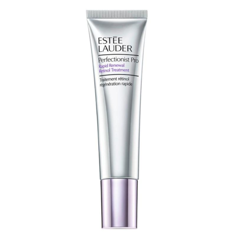 Estee Lauder - Perfectionist Pro Rapid Renewal Retinol Treatment 30ml