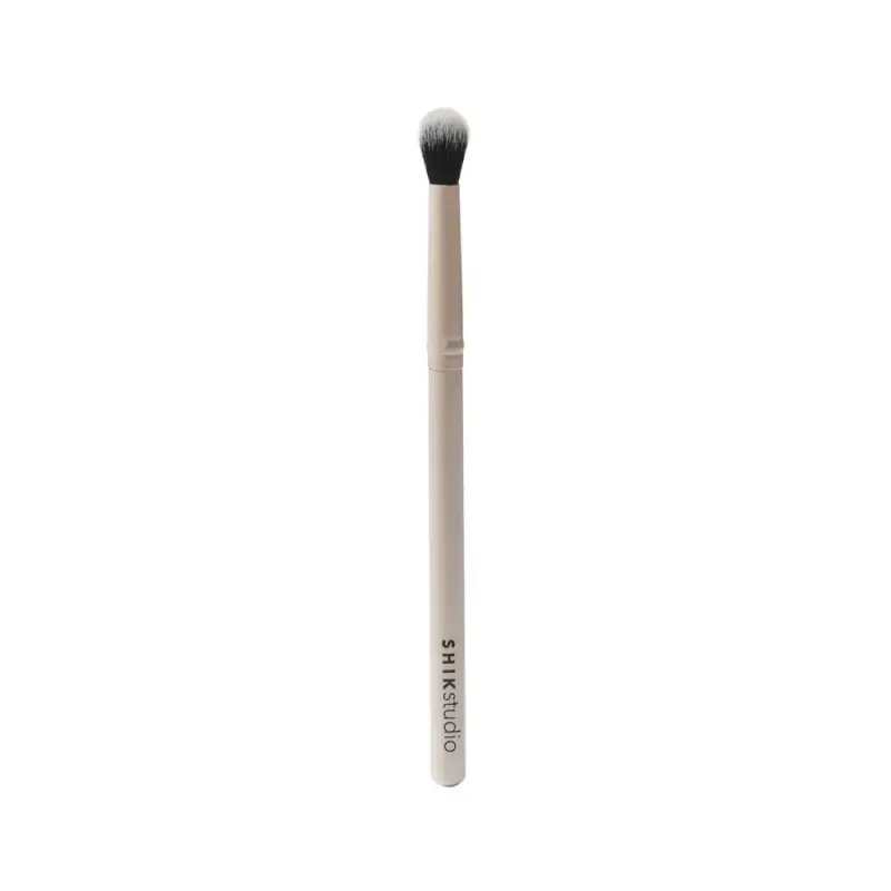 SHIK studio Makeup brush 06 Кисть для макияжа 06 для глаз универсальная