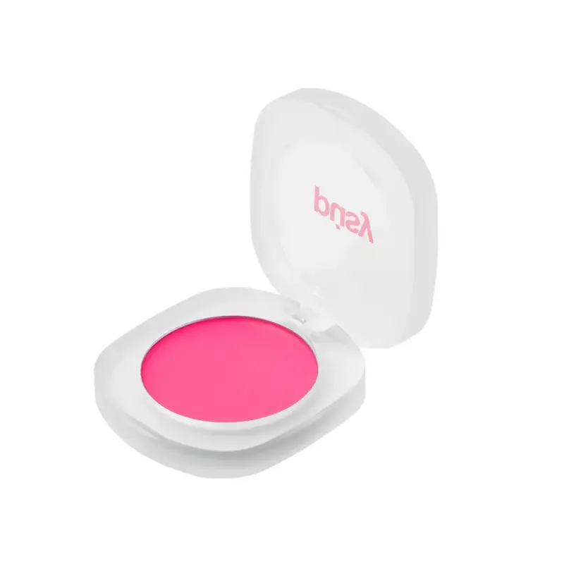 PUSY Кремовые румяна Pusyboy, 2.5 гр