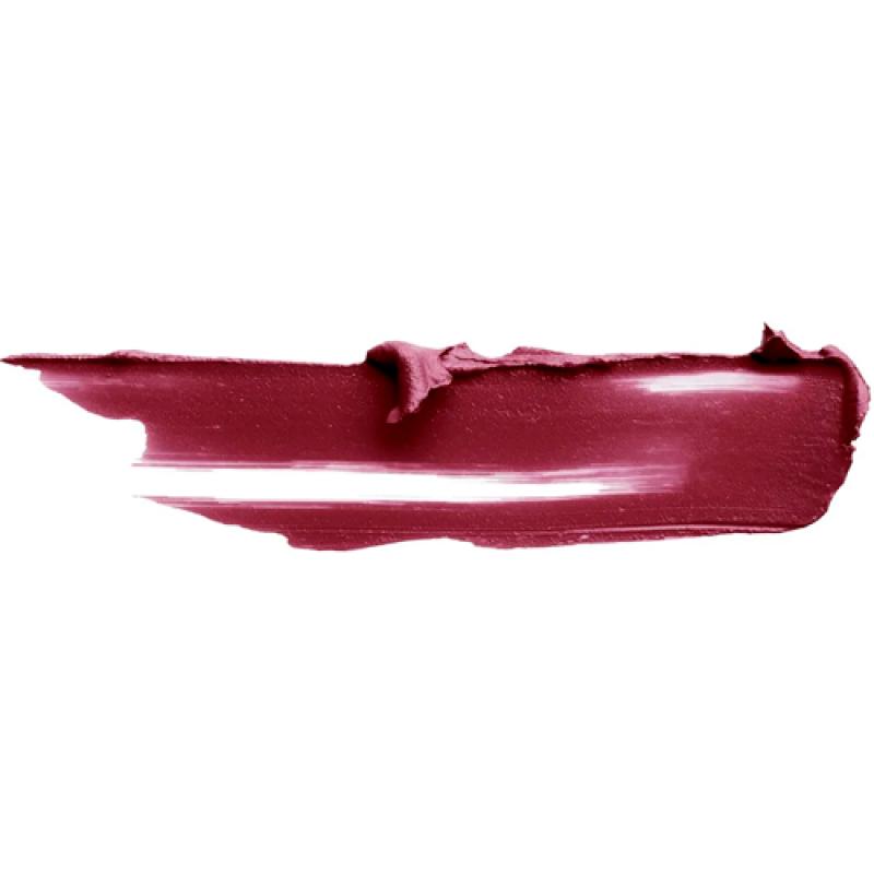 Vivienne Sabo Устойчивая жидкая матовая помада для губ Rouge a levres liquide matte longue tenue Femme 16