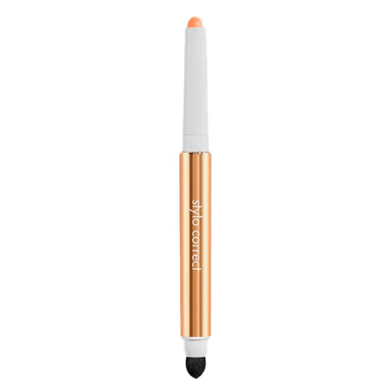 Sisley STYLO CORRECT 0 Корректор-карандаш № 0 светлый бежевый 1,7 г