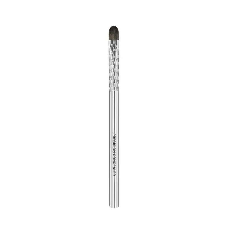 MESAUDA PENNELLO F04 Precision Concealer  Кисть для консилера