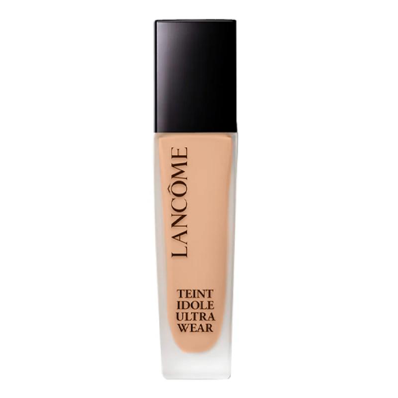 LANCOME Тональная основа Teint Idole Ultra Wear № 240w 30 мл