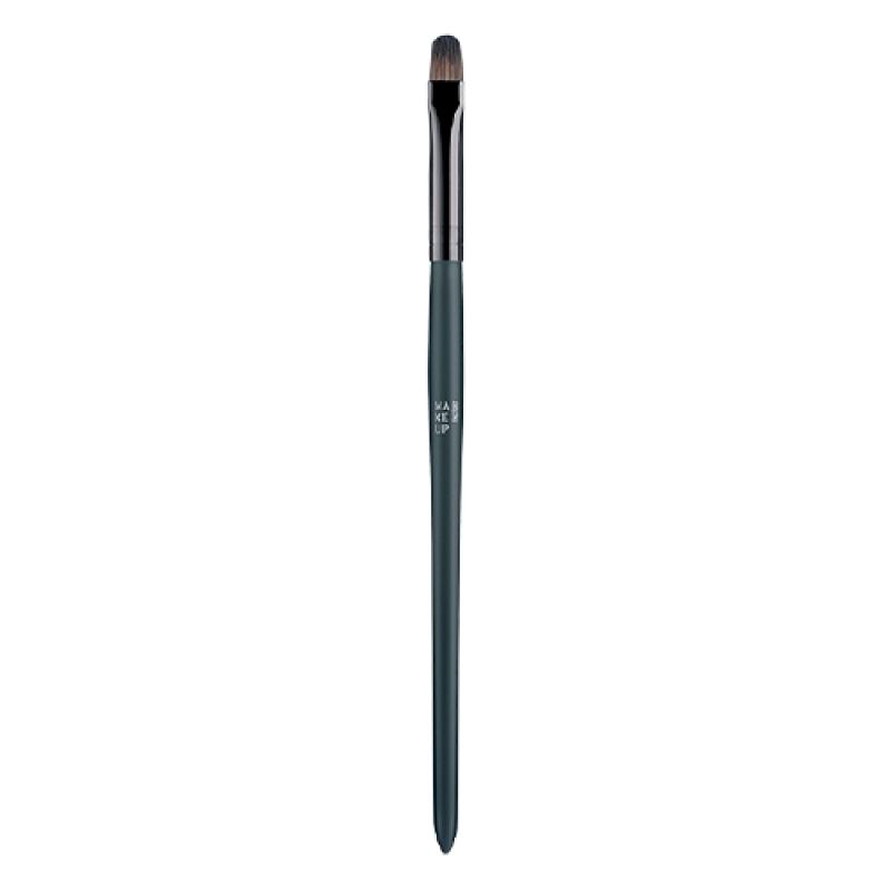 Make up Factory Кисть для консилера Concealer Brush