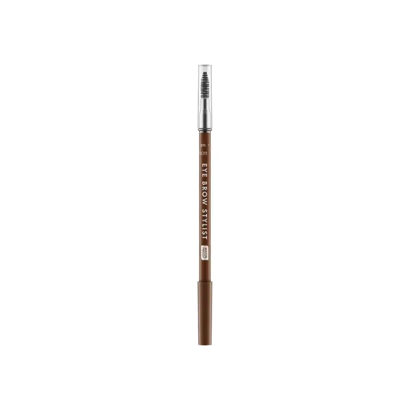 Catrice Карандаш для бровей Eye Brow Stylist 070 1уп