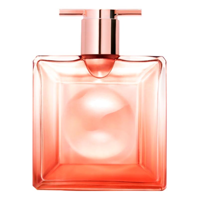 LANCOME IDOLE NOW EDP (W) 25ML