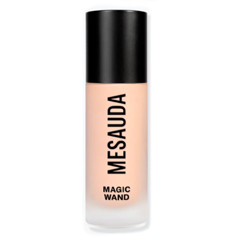 MESAUDA MAGIC WAND C10 Тональный крем 20 мл