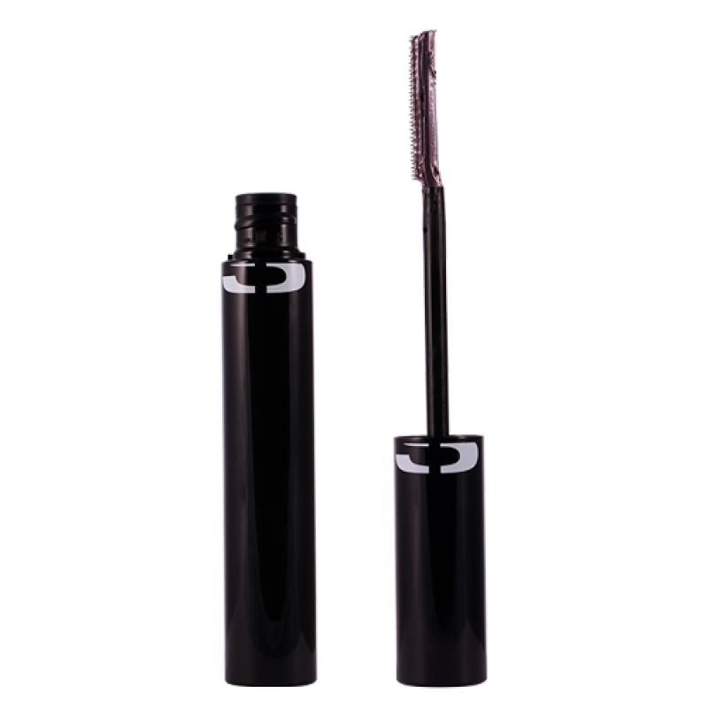 Sisley SO INTENSE MASCARA DEEP BROWN 02 Тушь для ресниц So Intense №2 темно-коричневая 7,5 мл