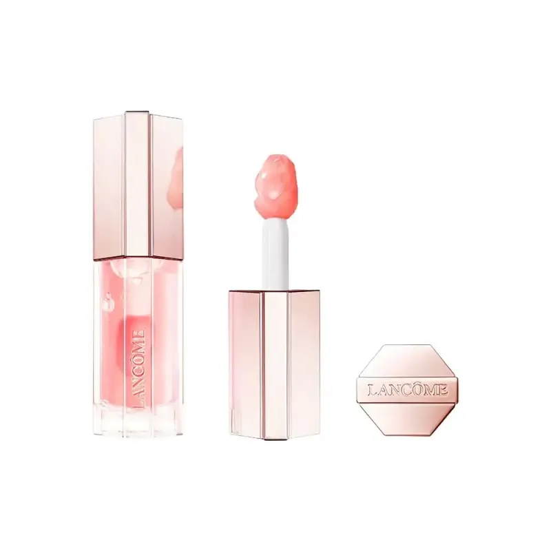 Lancome LIP IDOLE JUICYTREAT 10