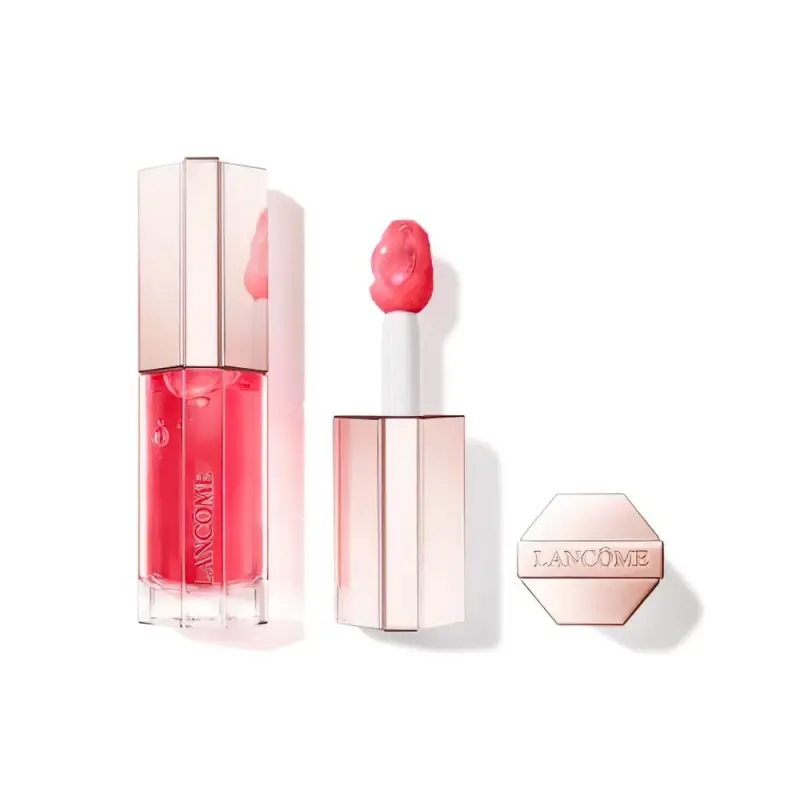 Lancome LIP IDOLE JUICYTREAT 12