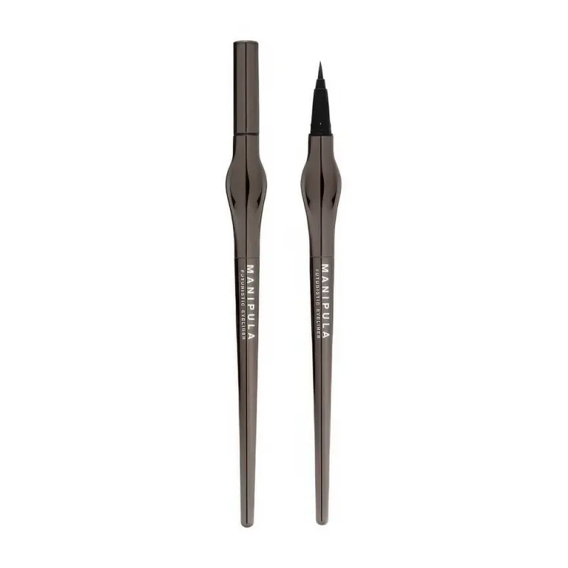 Influence Beauty Подводка для глаз / Eyeliner Manipula тон 01