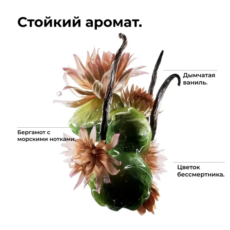 L'Oreal Professionnel SE Absolut Repair Molecular Oil Масло для восстановление волос 30 мл
