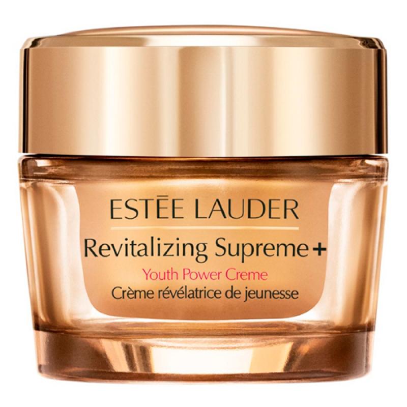 Estee Lauder - Revitalizing Supreme+ Youth Power Creme 50ml