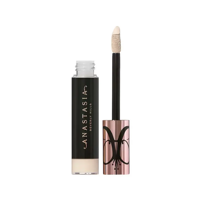 Anastasia Beverly Hills Magic Touch Concealer - 5 / Консилер Magic Touch оттенок 5