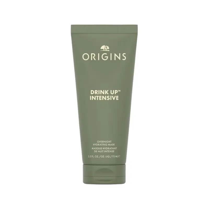 Origins Скраб для лица с турмалином 75ML