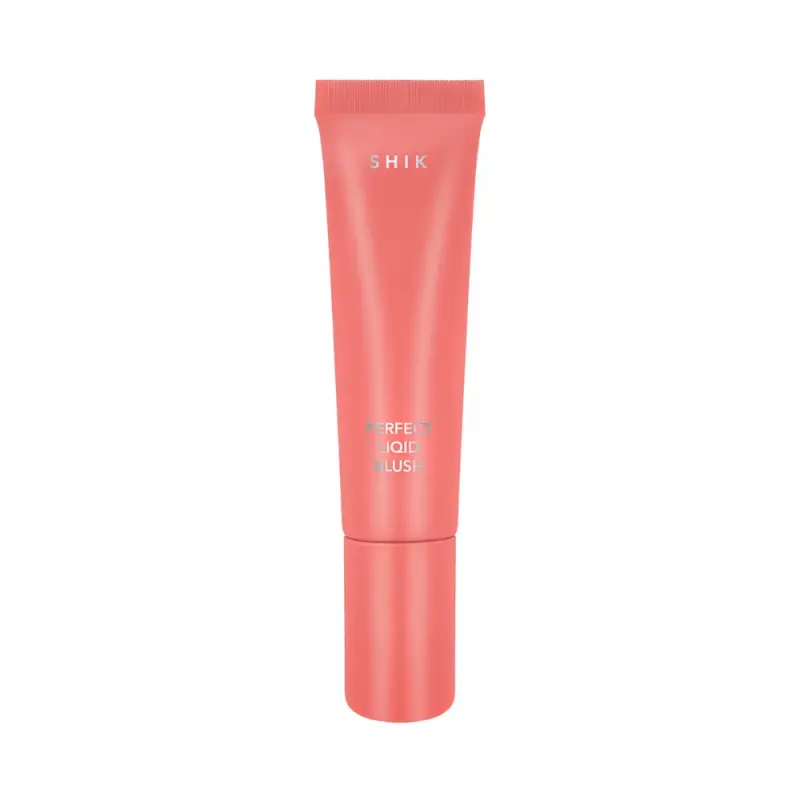 SHIK Cream blush Perfect liquid blush 01 Румяна кремовые 01 10 гр