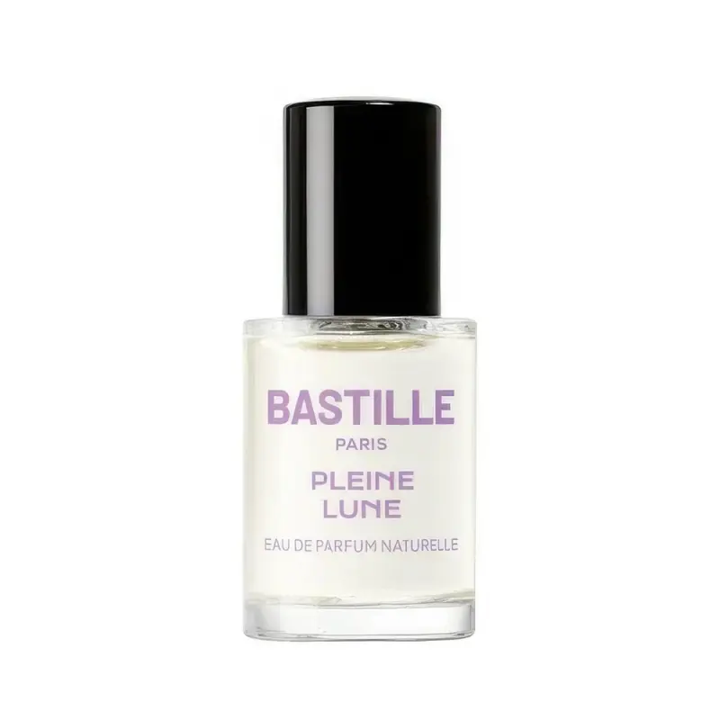 Bastille Pleine Lune EDP Spray 15ml (U)