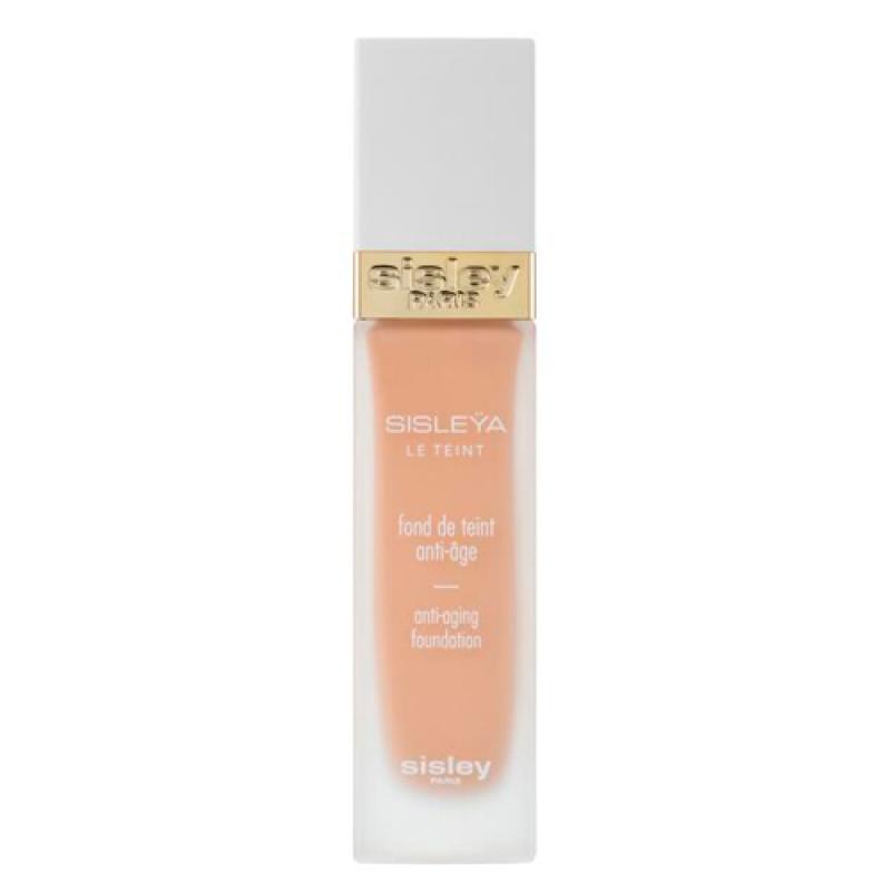 Sisley SISLEYA LE TEINT 1C PETAL Тональный антивозрастной крем 1C PETAL 30ml