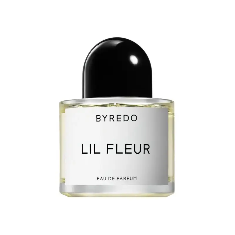 BYREDO LIL FLEUR (U) EDP 100 ml FR