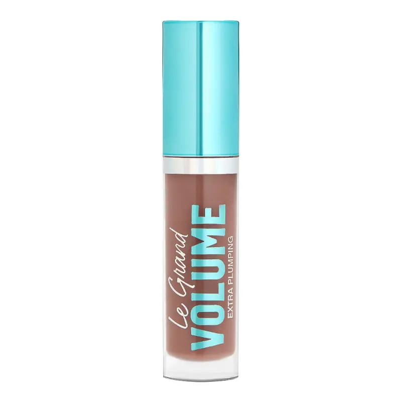 Vivienne Sabo Плампер для губ Repulpeur de levres Le Grande Volume Extra Plumping тон 04
