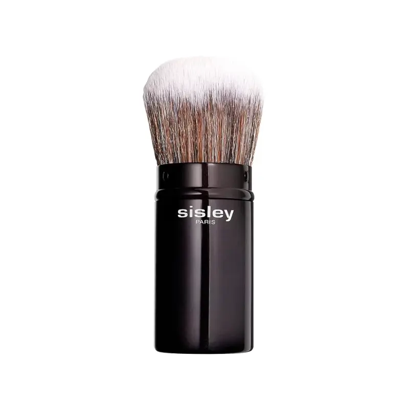 Sisley Кисть для пудры Фитотуш 2016