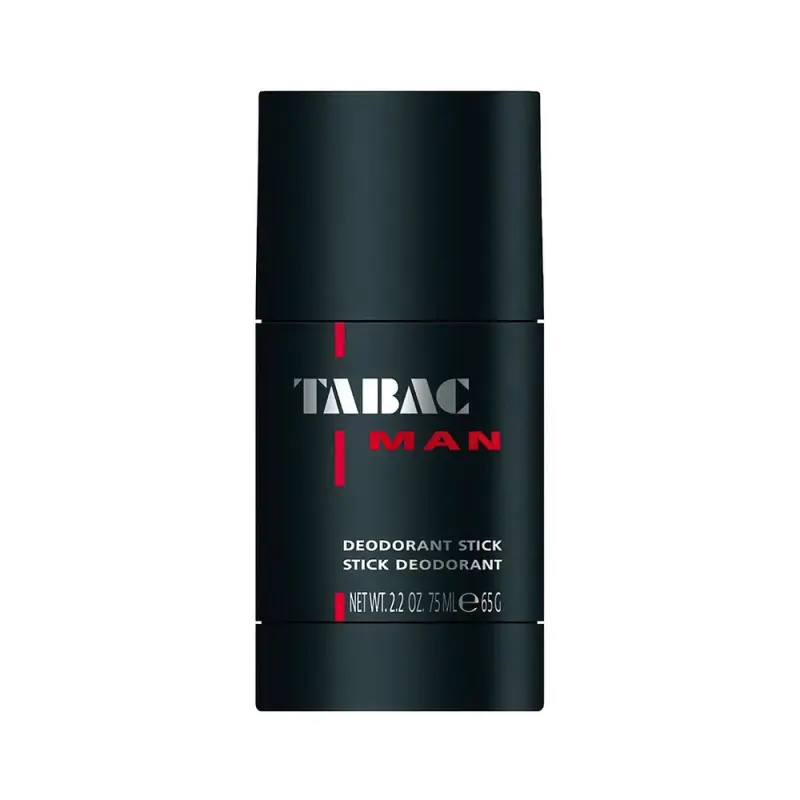 TABAC Дезодорант Man 75 мл