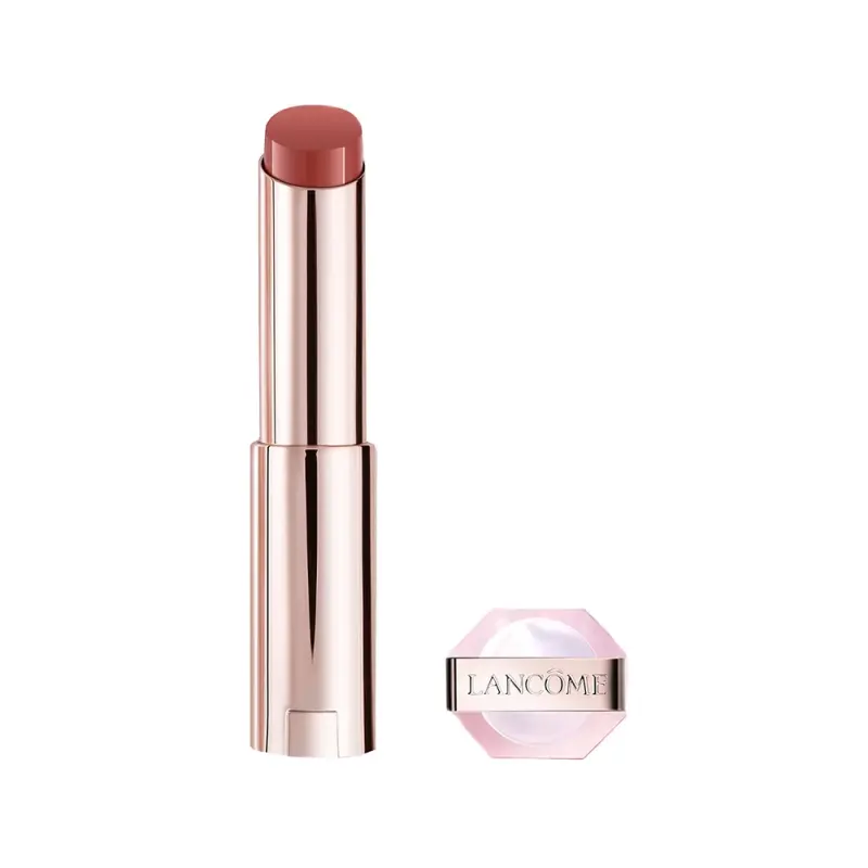 LANCOME Lip Idole Butterglow - Shine Lip Balm Бальзам для губ № 53