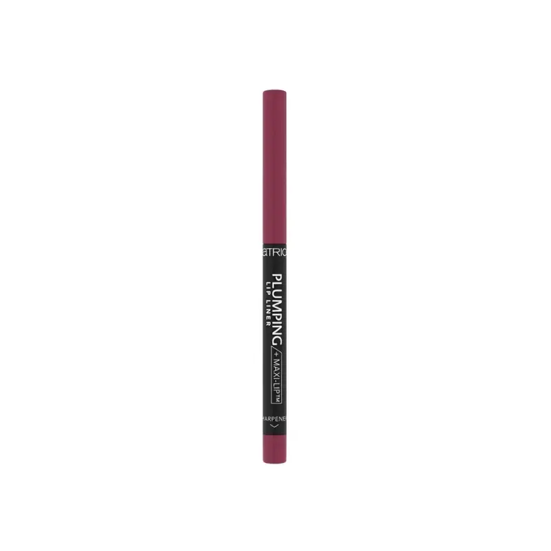 Catrice Карандаш для губ Plumping Lip Liner 090 1уп