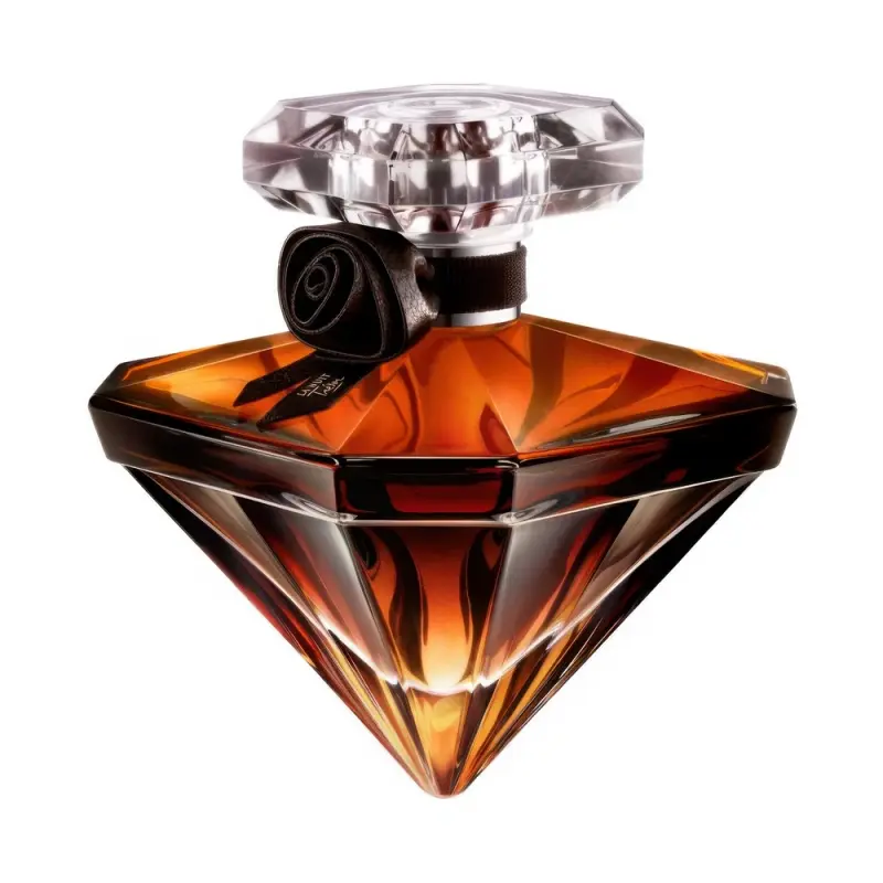 LANCOME La Nuit Tresor Vanille Noir Eau de Parfum (W) 30 ml