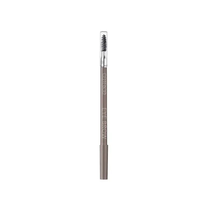 Catrice Карандаш для бровей Eye Brow Stylist 030 1уп