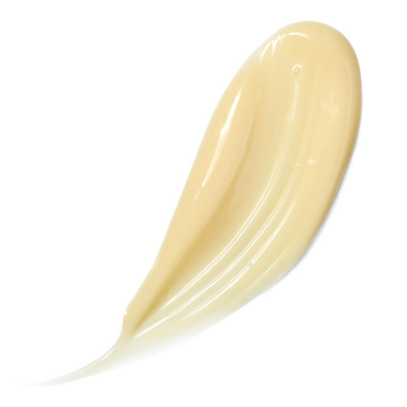 Clinique - Dramatically Different Moisturizing Lotion+ Tube 50ml