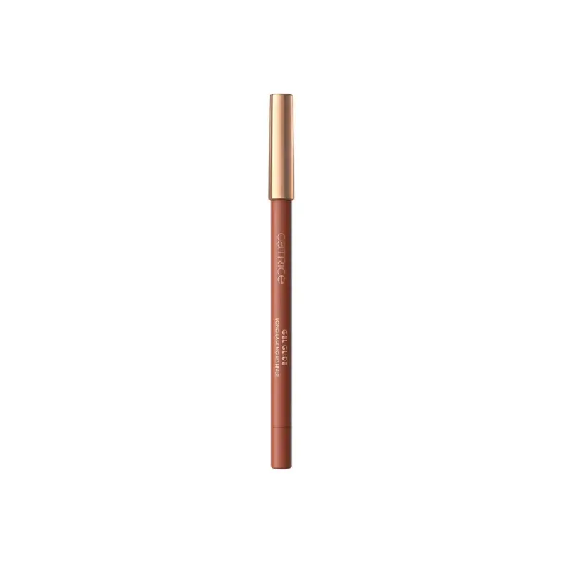 Catrice Карандаш для губ Gel Glide Long-Lasting Lip Liner 040 1уп