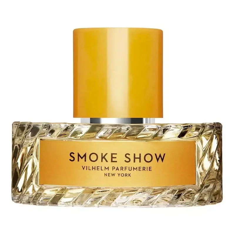 VILHELM PARFUMERIE Smoke Show EDP Spray 100 ml