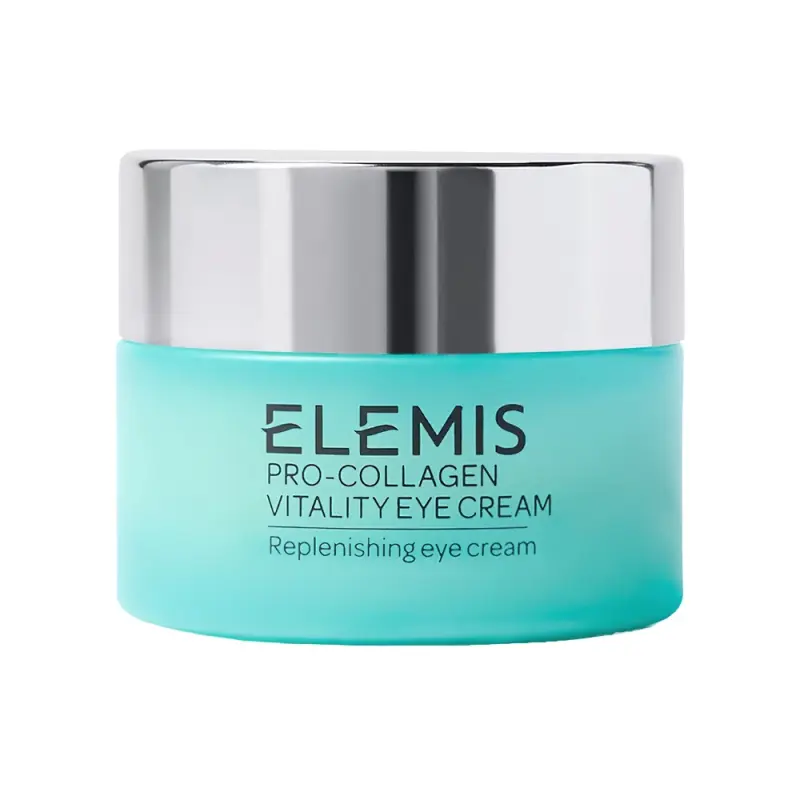 ELEMIS Крем для лица - Pro-Collagen Vitality Eye Cream 15ml