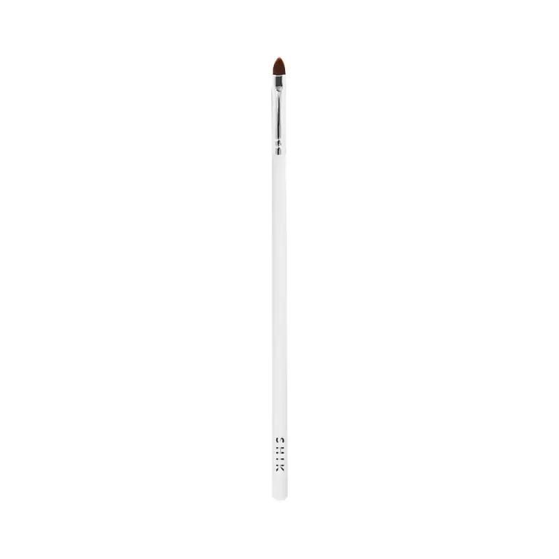 SHIK studio Makeup brush 13 Кисть для макияжа 13 для глаз идеальные стрелки