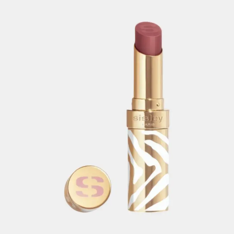 Sisley PHYTO-LIP BALM 3 CRUSH Фитобальзам для губ Phyto-Lip Balm тон №3, 3гр.