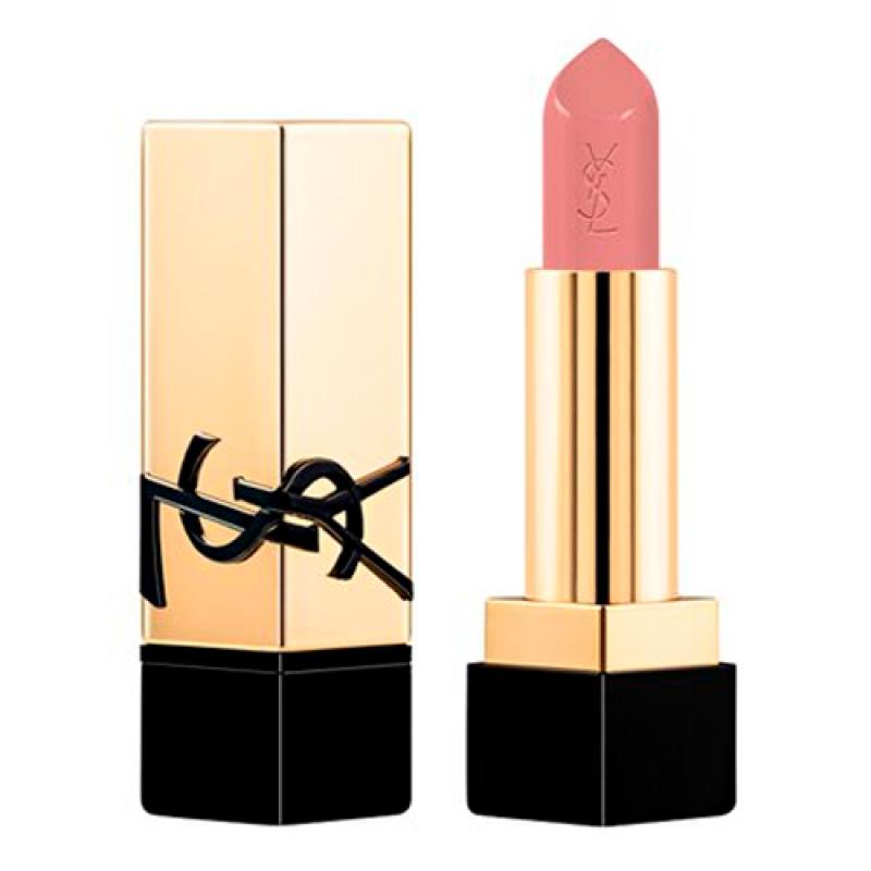 Yves Saint Laurent Губная помада Couture Satijnen № N5  3,8 г