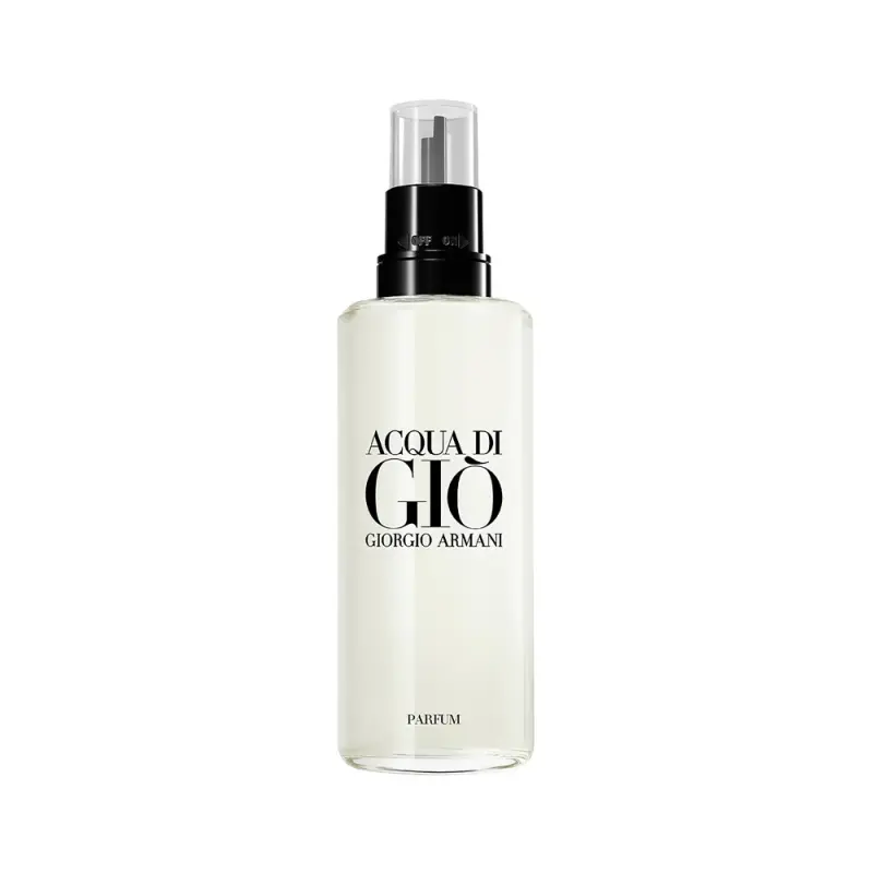 Giorgio Armani ADGH PARFUM REFILL 150ML R24