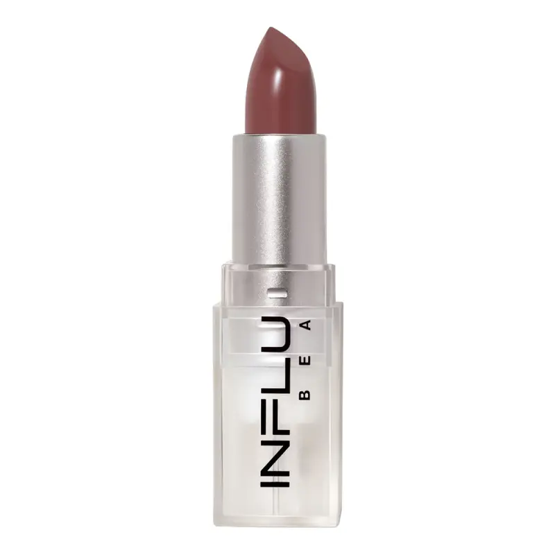 Influence Beauty Помада стик INFLUENCE/Lipstick тон/shade 09