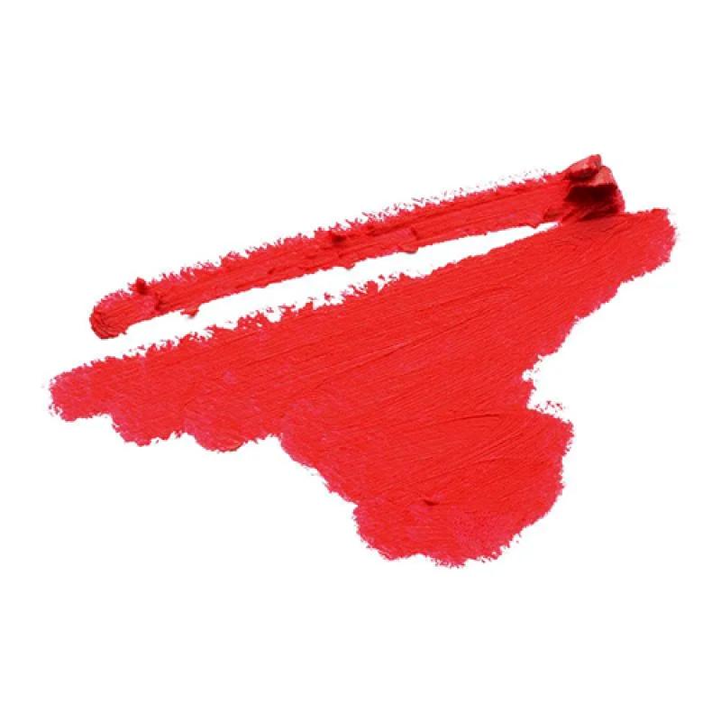 Seventeen Карандаш д/губ устойчивый т.31 LONGSTAY LIP SHAPER PENCIL Красный