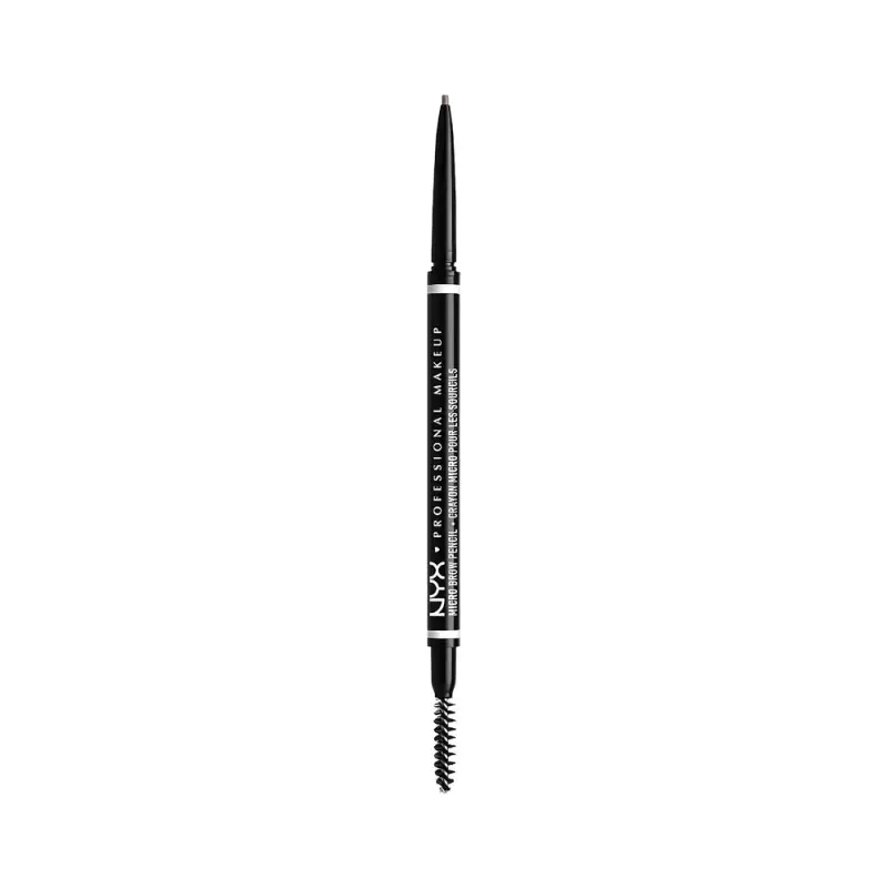NYX PM MICRO BROW PNCL TAUPE