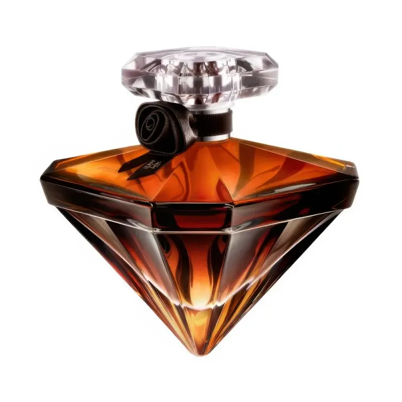 LANCOME La Nuit Tresor Vanille Noir Eau de Parfum (W) 100 мл