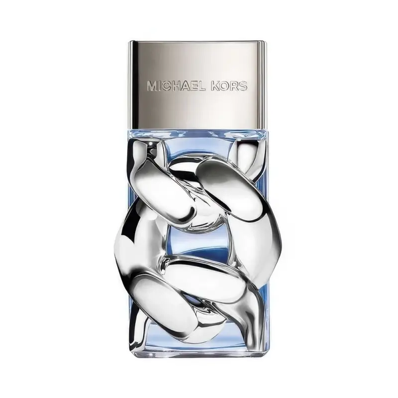 MICHAEL KORS POUR HOMME MK POUR HOMME EDP 100ML