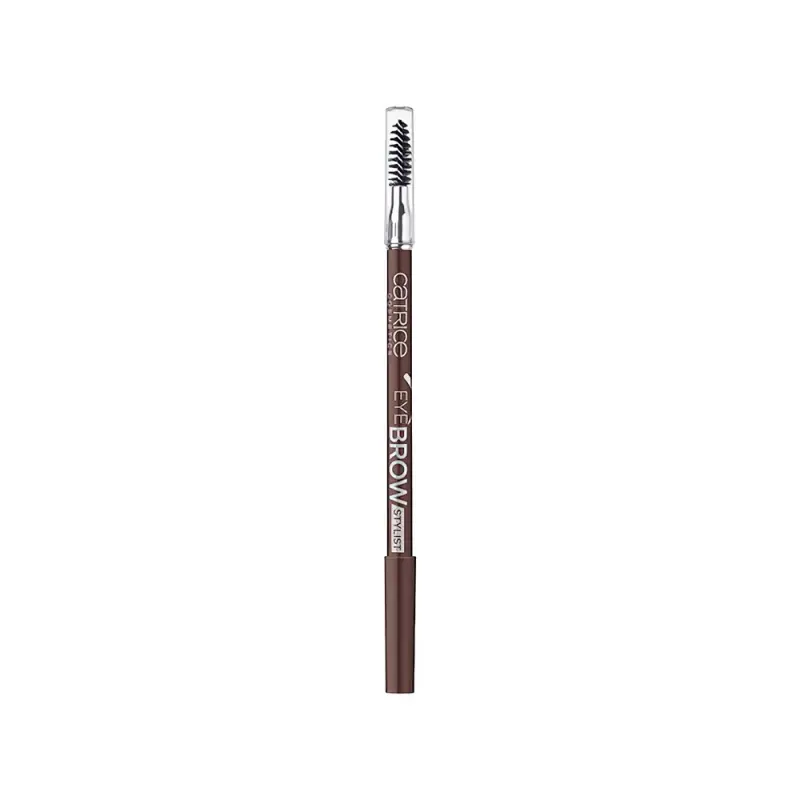 Catrice Карандаш для бровей Eye Brow Stylist 025 1уп