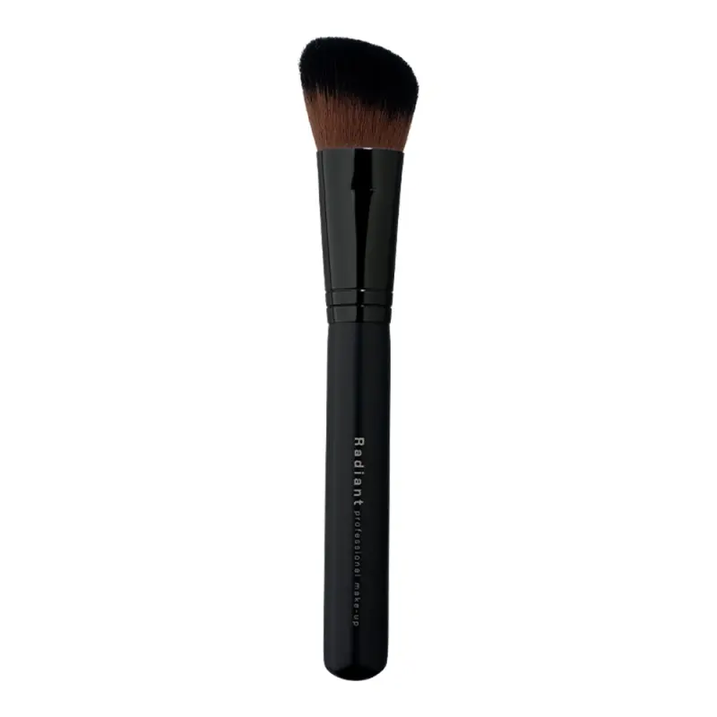 RADIANT CONTOUR BRUSH203IN BOX Кисть для контуринга