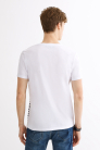 A01S126105 M