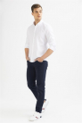 A01S227205 XL