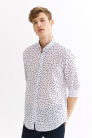 A01Y213605 XL