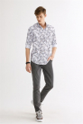 A01Y213526 XL